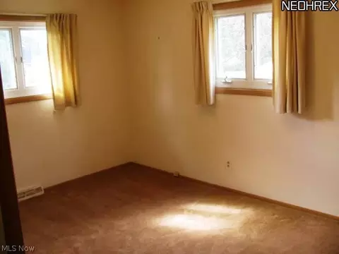 6161 Bramblewood Pl, Mentor, OH 44060 photo 11