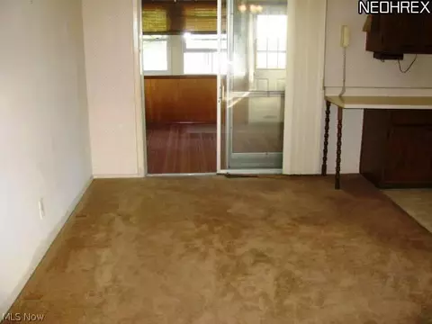 6161 Bramblewood Pl, Mentor, OH 44060 photo 6