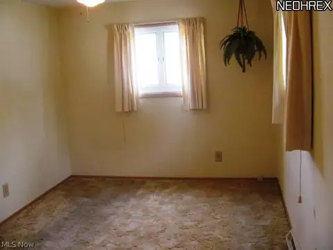 6161 Bramblewood Pl, Mentor, OH 44060 photo 10