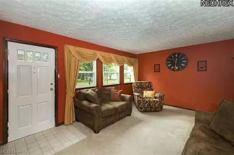 3510 Adaline Dr, Stow, OH 44224 photo 3