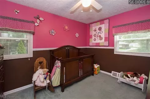 3510 Adaline Dr, Stow, OH 44224 photo 8