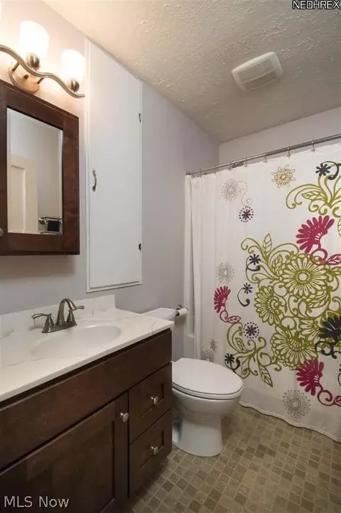 3510 Adaline Dr, Stow, OH 44224 photo 12