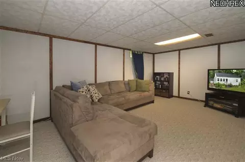 3510 Adaline Dr, Stow, OH 44224 photo 14