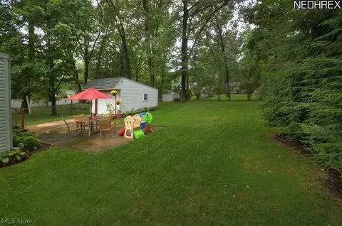 3510 Adaline Dr, Stow, OH 44224 photo 17