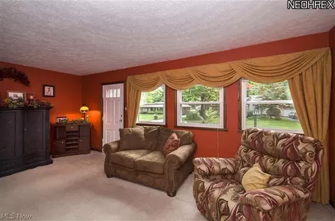 3510 Adaline Dr, Stow, OH 44224 photo 4