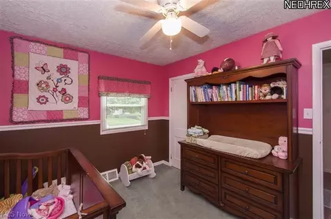 3510 Adaline Dr, Stow, OH 44224 photo 9