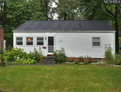 3510 Adaline Dr, Stow, OH 44224 photo 2