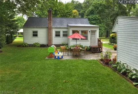 3510 Adaline Dr, Stow, OH 44224 photo 19