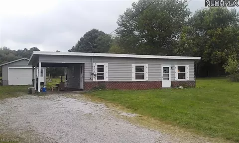 11684 Old State Rd, Chardon, OH 44024 photo 1