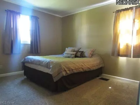 237 Longford Ave, Elyria, OH 44035 photo 8
