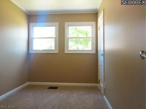 237 Longford Ave, Elyria, OH 44035 photo 6