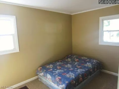 237 Longford Ave, Elyria, OH 44035 photo 7