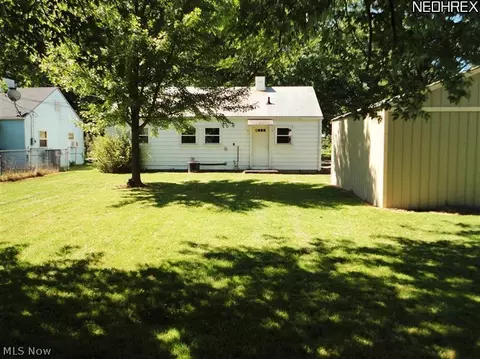237 Longford Ave, Elyria, OH 44035 photo 10