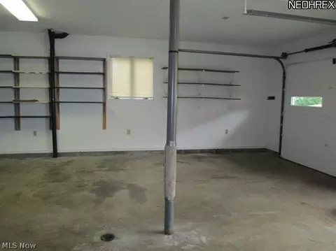 517 Bunker Hill Rd, Ashtabula, OH 44004 photo 15