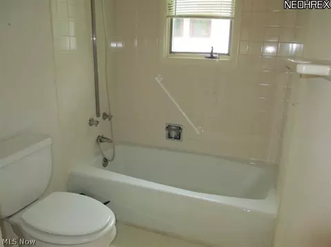 517 Bunker Hill Rd, Ashtabula, OH 44004 photo 14