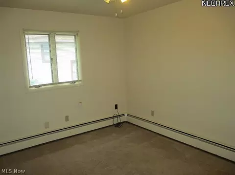 517 Bunker Hill Rd, Ashtabula, OH 44004 photo 8