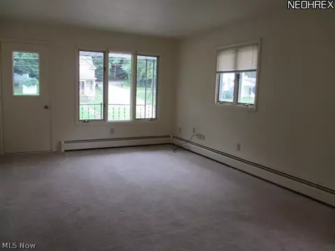 517 Bunker Hill Rd, Ashtabula, OH 44004 photo 10