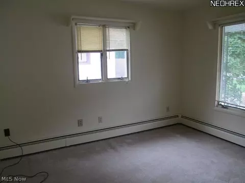 517 Bunker Hill Rd, Ashtabula, OH 44004 photo 5