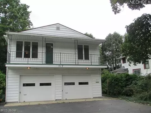 517 Bunker Hill Rd, Ashtabula, OH 44004 photo 1