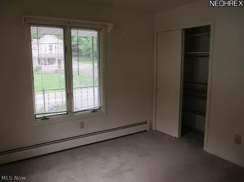517 Bunker Hill Rd, Ashtabula, OH 44004 photo 6