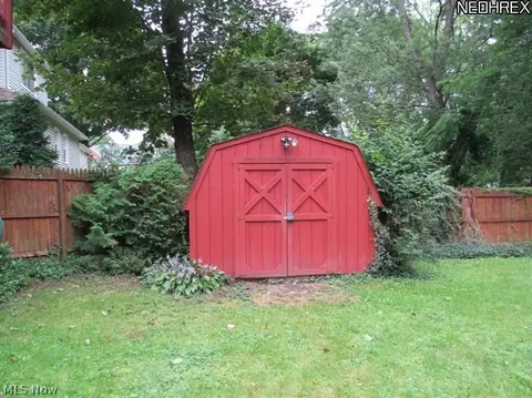 517 Bunker Hill Rd, Ashtabula, OH 44004 photo 20