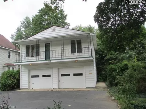517 Bunker Hill Rd, Ashtabula, OH 44004 photo 21