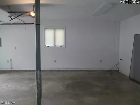 517 Bunker Hill Rd, Ashtabula, OH 44004 photo 16