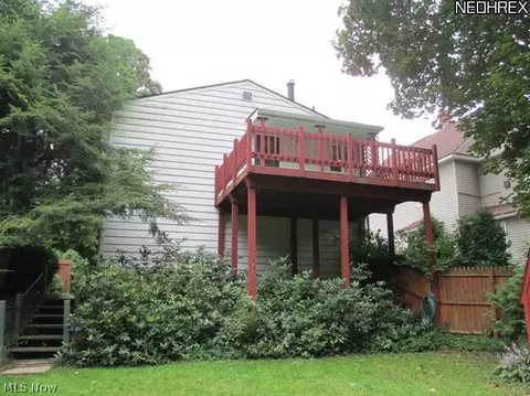 517 Bunker Hill Rd, Ashtabula, OH 44004 photo 19