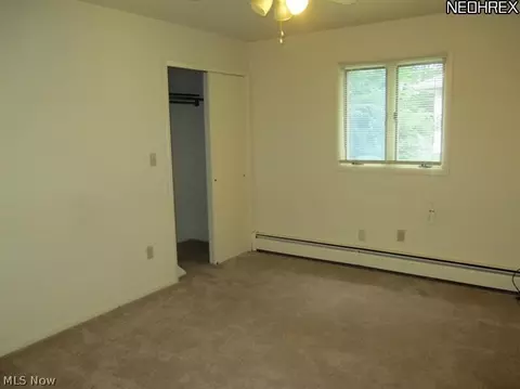 517 Bunker Hill Rd, Ashtabula, OH 44004 photo 7