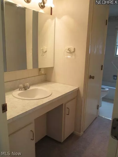 517 Bunker Hill Rd, Ashtabula, OH 44004 photo 12