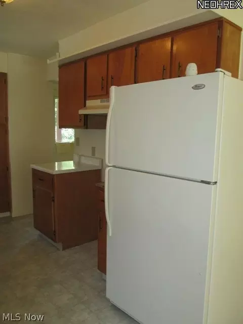 517 Bunker Hill Rd, Ashtabula, OH 44004 photo 4
