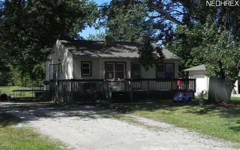 7516 Oberlin Rd, Elyria, OH 44035 photo 1