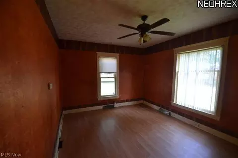 2010 W 10th St, Ashtabula, OH 44004 photo 10