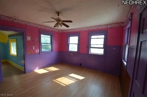 2010 W 10th St, Ashtabula, OH 44004 photo 6