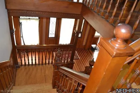 4153 Main St, Perry, OH 44081 photo 10