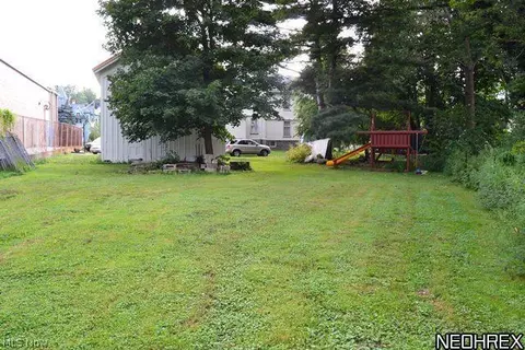 4153 Main St, Perry, OH 44081 photo 18