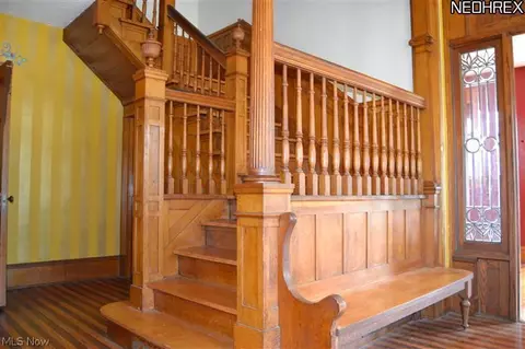 4153 Main St, Perry, OH 44081 photo 11