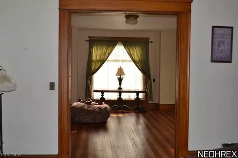 4153 Main St, Perry, OH 44081 photo 12