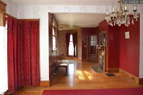 4153 Main St, Perry, OH 44081 photo 14