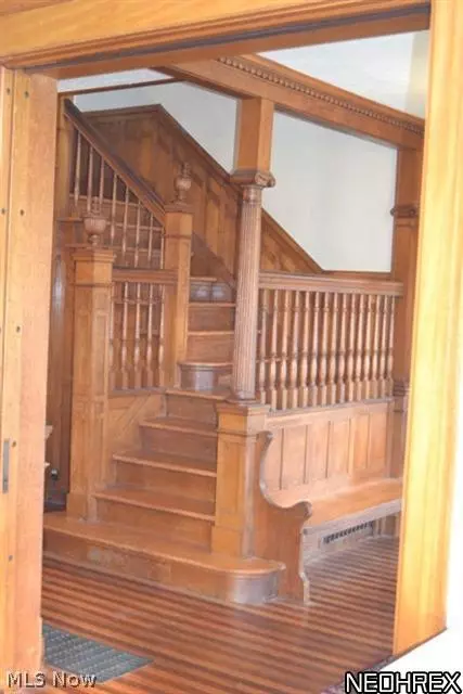 4153 Main St, Perry, OH 44081 photo 9