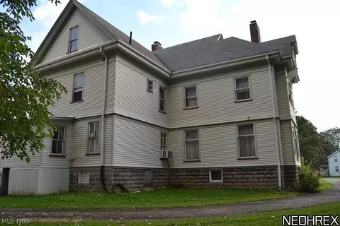 4153 Main St, Perry, OH 44081 photo 20