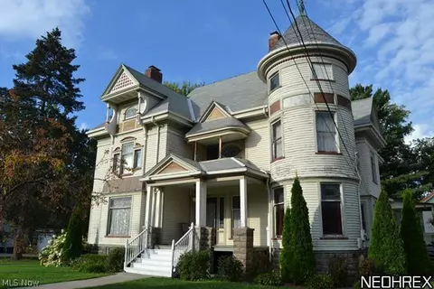 4153 Main St, Perry, OH 44081 photo 3