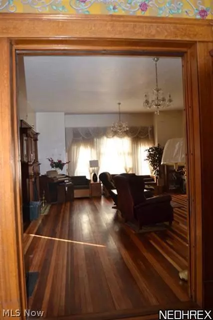 4153 Main St, Perry, OH 44081 photo 8