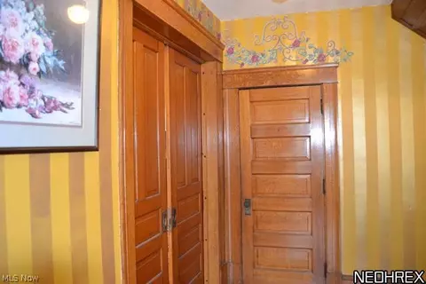 4153 Main St, Perry, OH 44081 photo 13