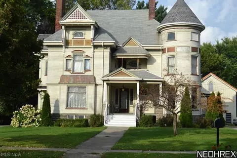 4153 Main St, Perry, OH 44081 photo 2