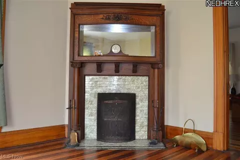 4153 Main St, Perry, OH 44081 photo 16