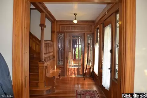 4153 Main St, Perry, OH 44081 photo 7