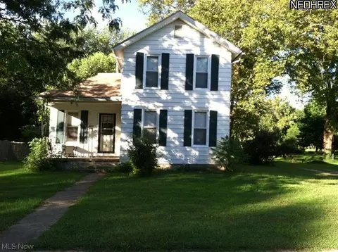 4077 Main St, Perry, OH 44081 photo 1