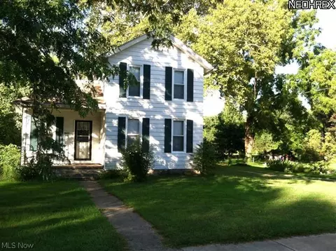 4077 Main St, Perry, OH 44081 photo 2