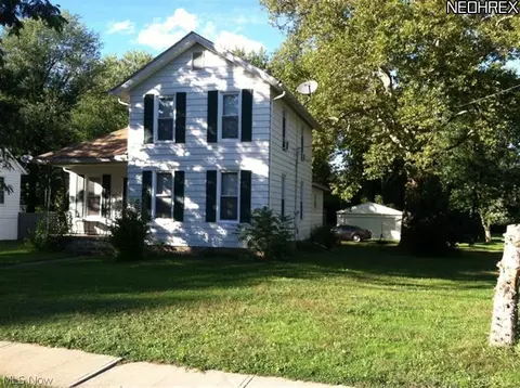 4077 Main St, Perry, OH 44081 photo 3